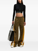 Palm Angels Logo Top