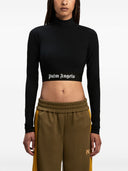 Palm Angels Logo Top