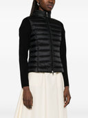 Cardigan imbottito Moncler