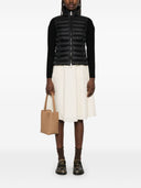 Cardigan imbottito Moncler