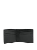 Off White Bookish Leather Piltelet Minfold