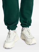 Moncler Trailgrip Gtx Low Sneakers