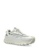 Moncler Trailgrip Gtx Low Sneakers
