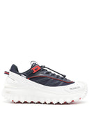 Moncler Trailgrip Gtx Low Sneakers