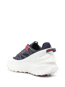 Moncler Trailgrip Gtx Low Sneakers