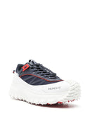 Moncler Trailgrip Gtx Low Sneakers