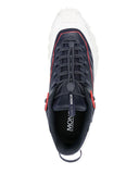 Moncler Trailgrip Gtx Low Sneakers