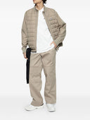 Moncler Trailgrip Lite 2 Sneakers