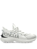 Moncler Trailgrip Lite 2 Sneakers