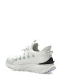 Moncler Trailgrip Lite 2 Sneakers