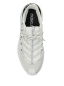 Moncler Trailgrip Lite 2 Sneakers