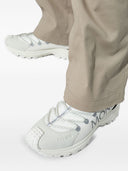 Moncler Trailgrip Lite 2 Sneakers