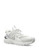 Moncler Trailgrip Lite 2 Sneakers