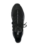 Moncler Trailgrip Lite 2 Sneakers