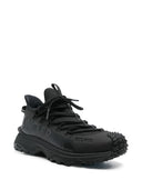 Moncler Trailgrip Lite 2 Sneakers