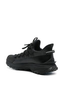 Moncler Trailgrip Lite 2 Sneakers
