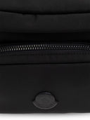 Moncler Durance Beltbag