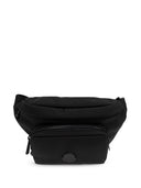 Moncler Durance Beltbag