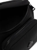Moncler Durance Beltbag