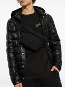 Moncler Durance Beltbag