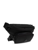 Moncler Durance Beltbag