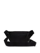 Moncler Durance Beltbag