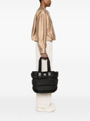 Moncler Caradoc Tote Bag