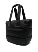 Moncler Caradoc Tote Bag