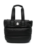 Moncler Caradoc Tote Bag