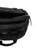 Moncler Caradoc Tote Bag