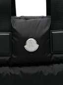 Moncler Caradoc Tote Bag