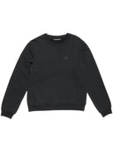 Acne