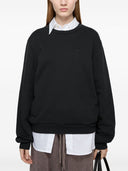 Acne