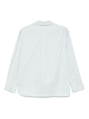 Closed Cotton Shirt