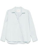 Closed Cotton Shirt