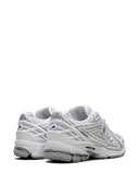 New Balance 1906 Sneakers
