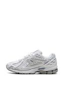 New Balance 1906 Sneakers