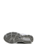 New Balance 1906 Sneakers