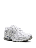 New Balance 1906 Sneakers