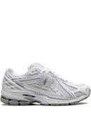 New Balance 1906 Sneakers