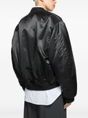 Acne Studios