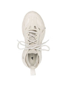 Adidas By Stella Mc Cartney Solarglide Sneakers