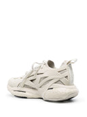 Adidas By Stella Mc Cartney Solarglide Sneakers
