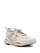 Adidas By Stella Mc Cartney Solarglide Sneakers