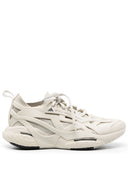 Adidas By Stella Mc Cartney Solarglide Sneakers
