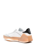 Adidas By Stella Mc Cartney Court Boost Sneakers