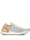 Adidas By Stella Mc Cartney Ultraboost Dna Sneakers