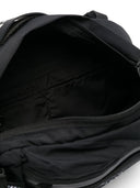 Adidas By Stella Mc Cartney Logo Beltbag
