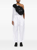 Adidas By Stella Mc Cartney Logo Beltbag