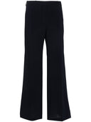 Alberto Biani Georgette Hose